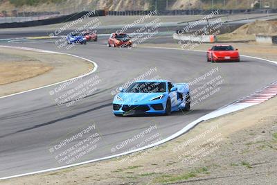 media/May-16-2025-Speed Ventures (Fri) [[030a46a976]]/Orange/Session 1 (Turn 3)/